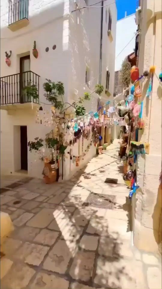 TikTok video thumbnail by 11sunshine69