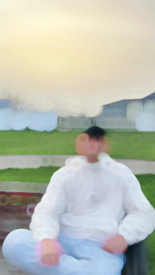 TikTok video thumbnail by geocr3txuuu