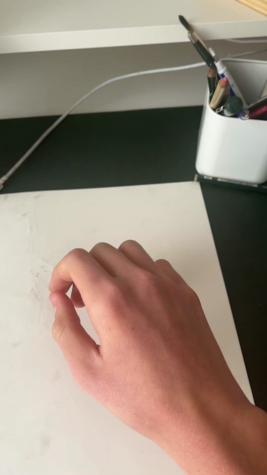 TikTok video thumbnail by _jack_art_