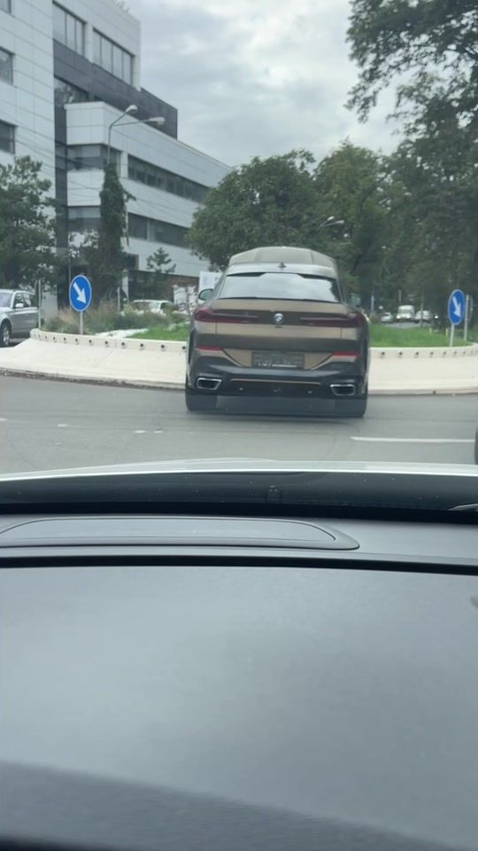 TikTok video thumbnail by blackgkd4y4