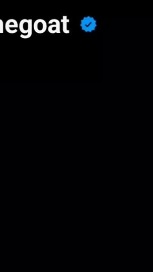 TikTok video thumbnail by tylerlover4ever