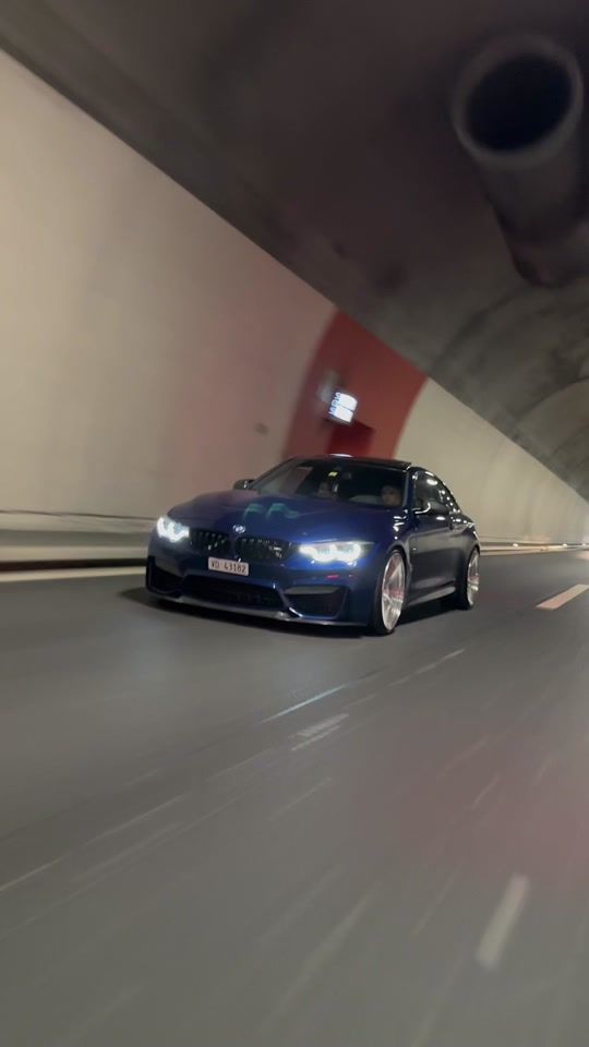 TikTok video thumbnail by lionelm5c