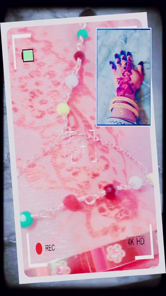 TikTok video thumbnail by khanam_1960