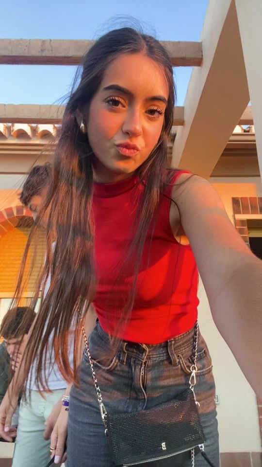 TikTok video thumbnail by cueviss
