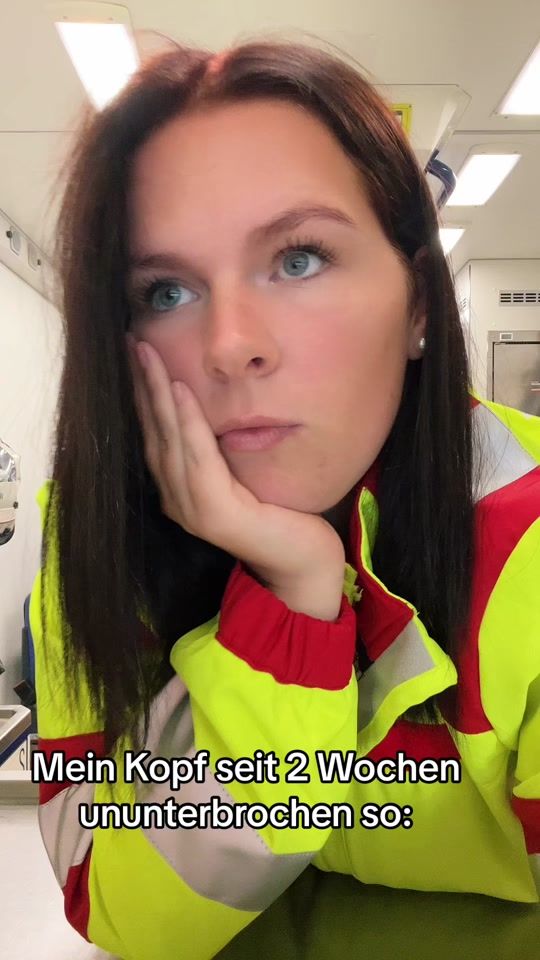 TikTok video thumbnail by hiichbindieanni