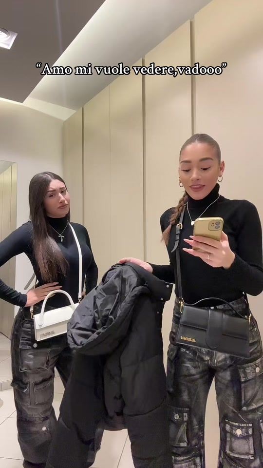 TikTok video thumbnail by martina_salomone4