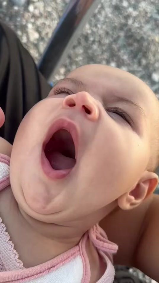 TikTok video thumbnail by sarittu97