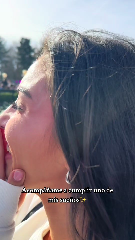 TikTok video thumbnail by marina.lopez.ugc