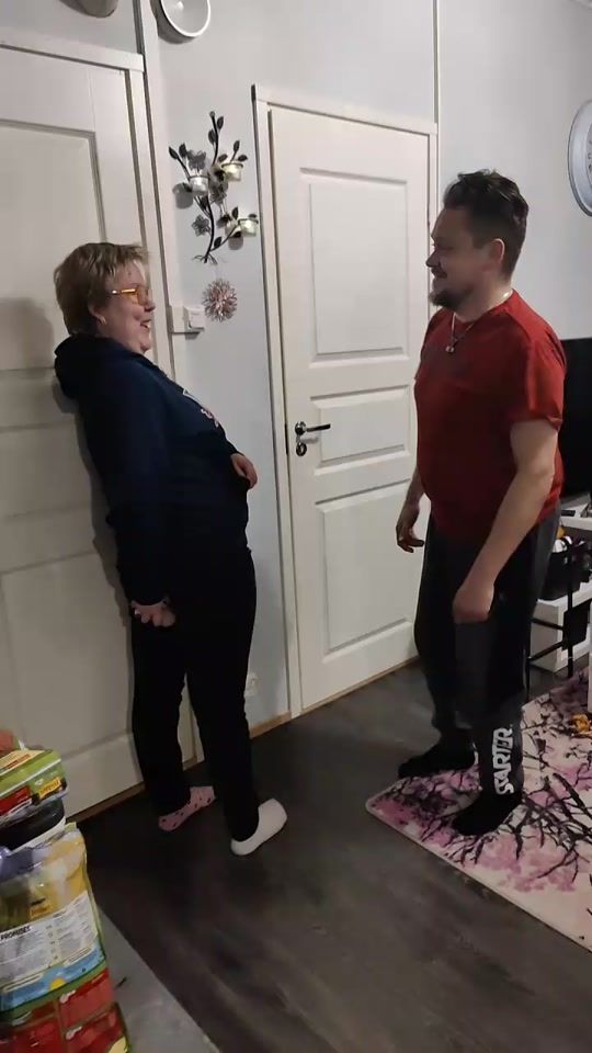 TikTok video thumbnail by laura_tuuli2