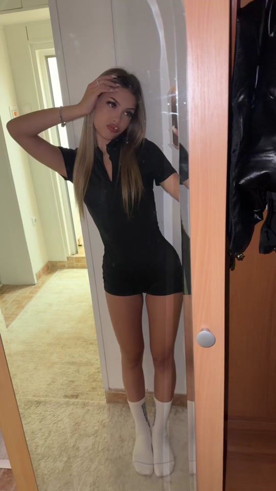 TikTok video thumbnail by boyana777