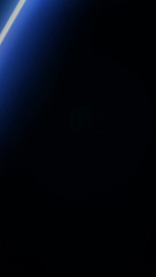 TikTok video thumbnail by delfino063