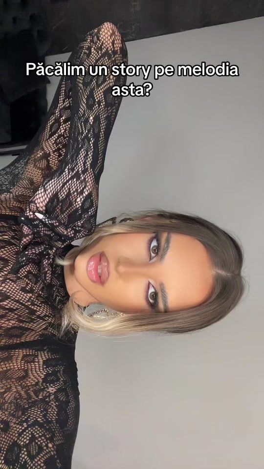 TikTok video thumbnail by doamnamihaelaaa
