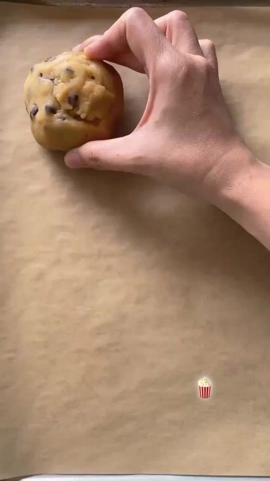 TikTok video thumbnail by turkeyvcs