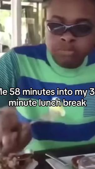 TikTok video thumbnail by conchur14
