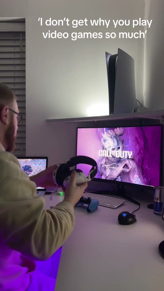 TikTok video thumbnail by samnuttyy