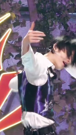 TikTok video thumbnail by enxnk