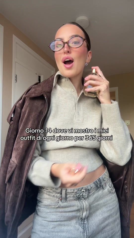 TikTok video thumbnail by barbaraalioto