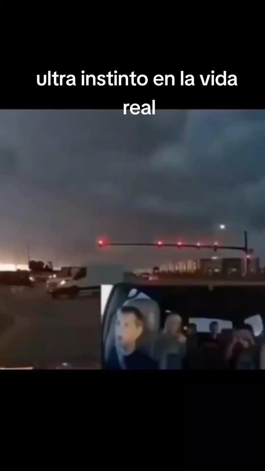 TikTok video thumbnail by david.ssj2