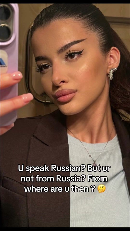 TikTok video thumbnail by aida_hbva