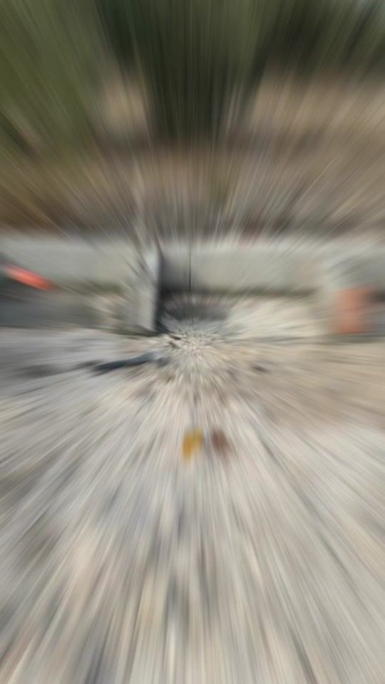 TikTok video thumbnail by ruben.garca1