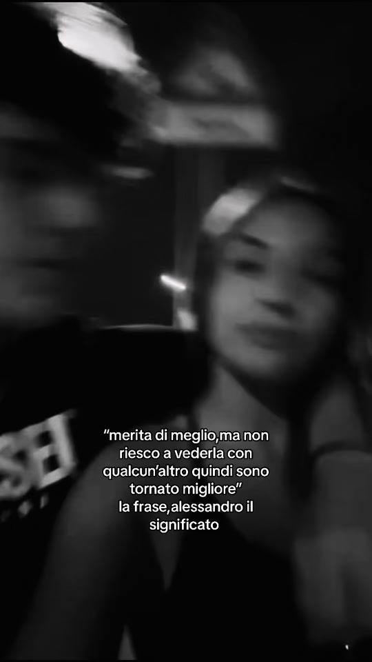 TikTok video thumbnail by valentina.grieco