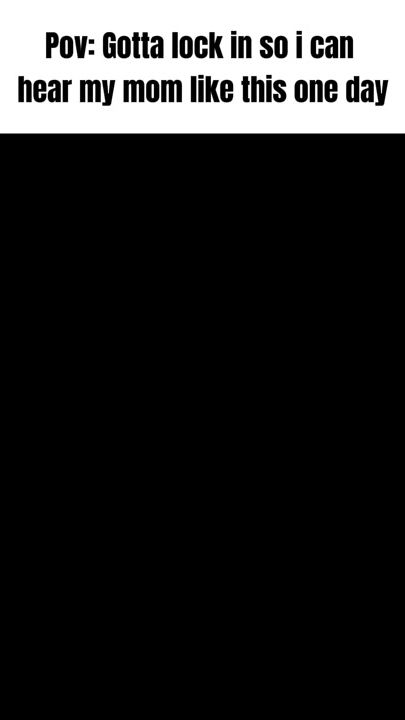 TikTok video thumbnail by tb.j4