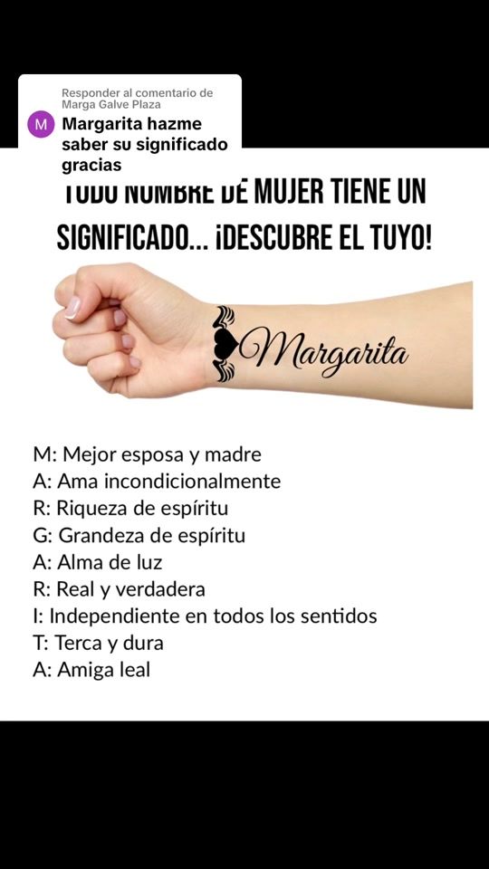 TikTok video thumbnail by cristinajior