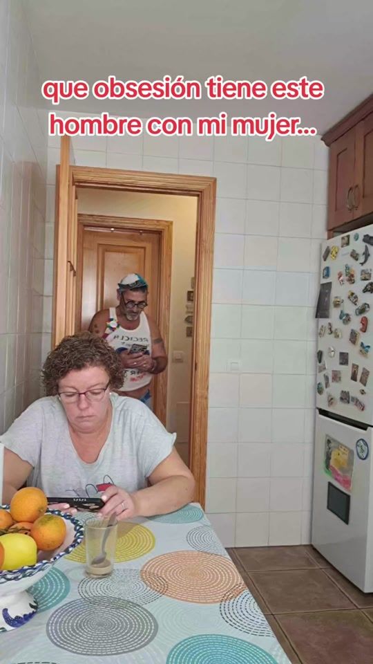 TikTok video thumbnail by josefernandez_71