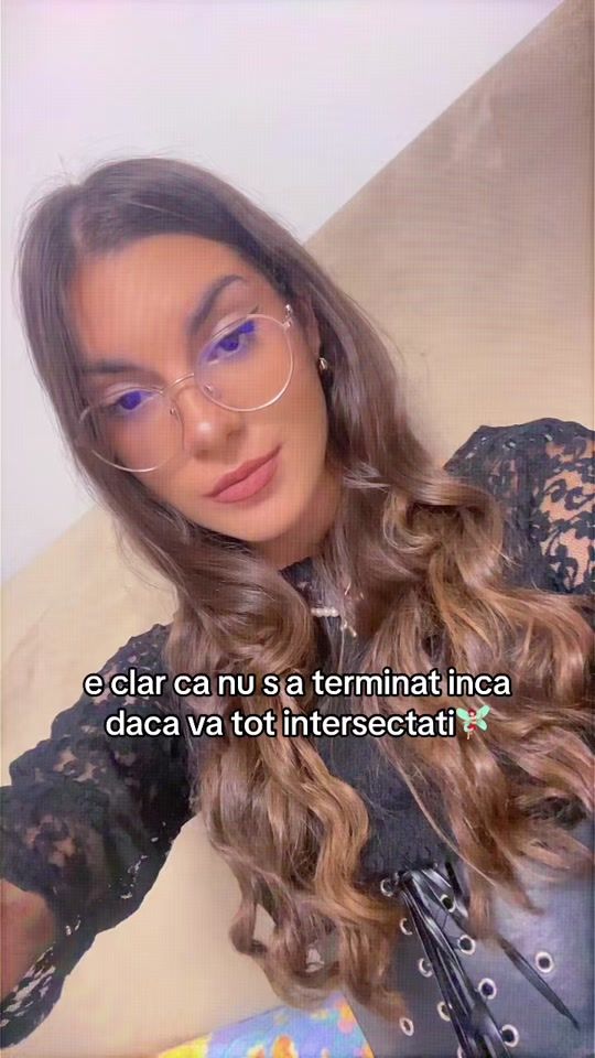 TikTok video thumbnail by scubi_snacks