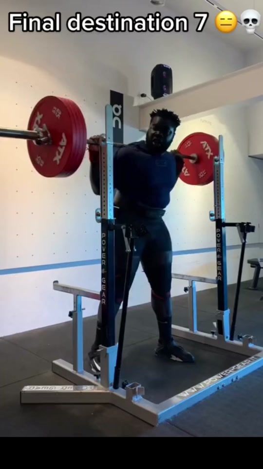 TikTok video thumbnail by woahdude