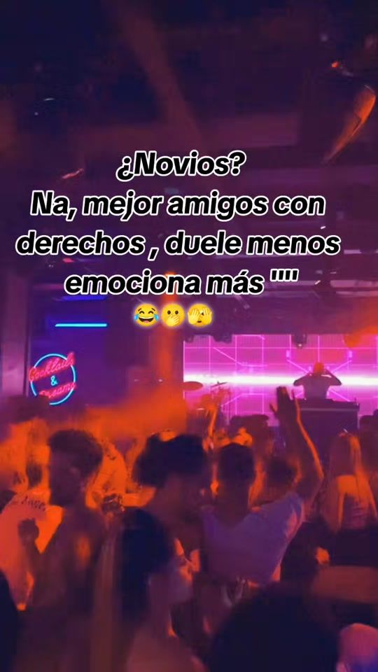 TikTok video thumbnail by q99b7h3