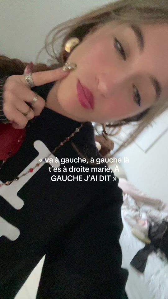 TikTok video thumbnail by ccmesvies7