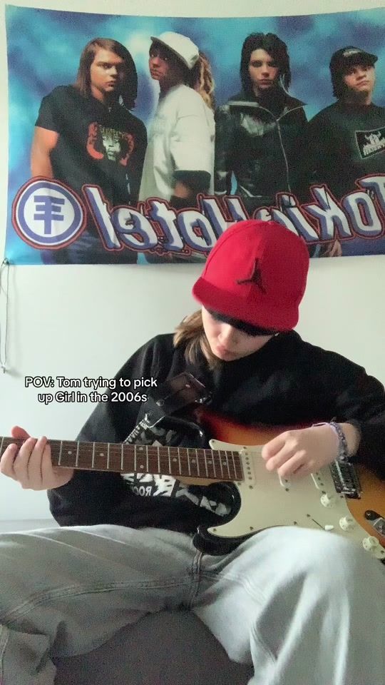 TikTok video thumbnail by ceeloo87