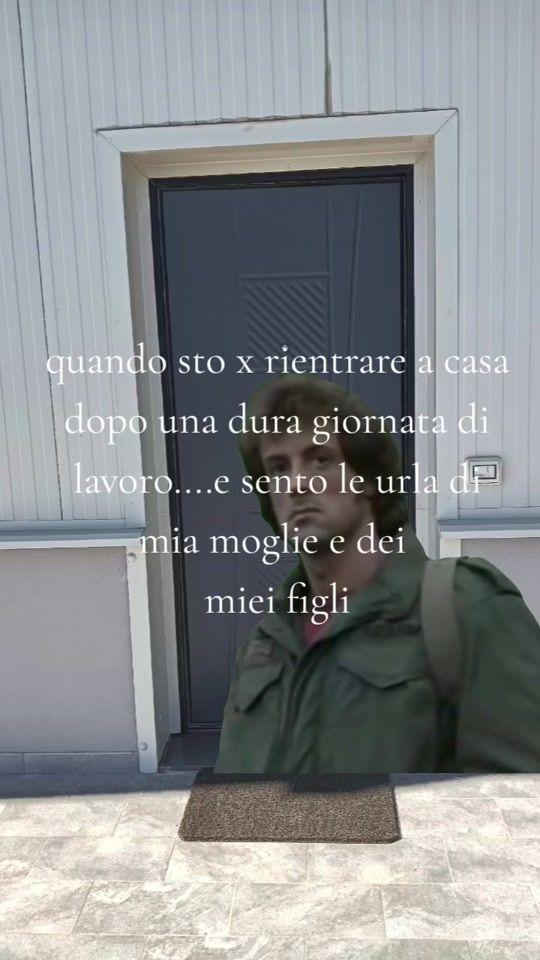 TikTok video thumbnail by pasquypax
