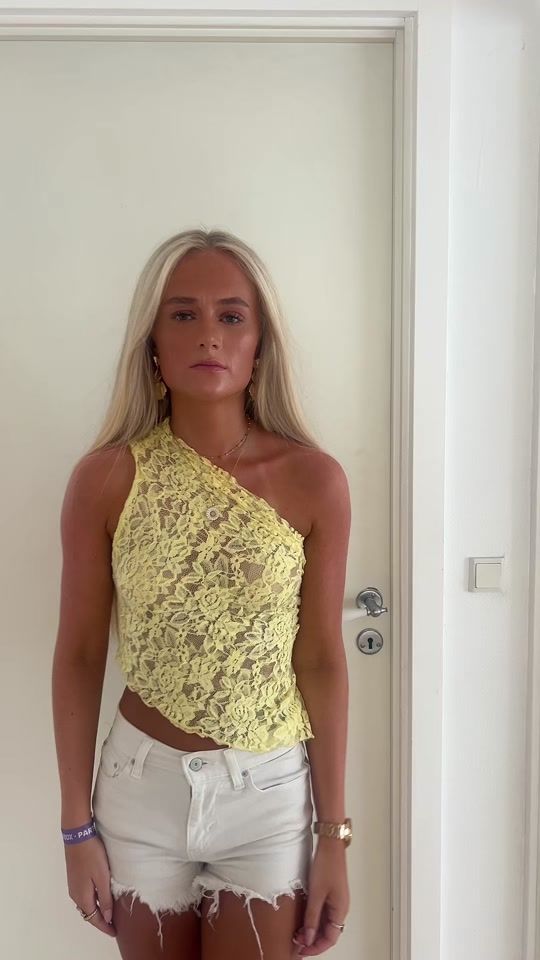 TikTok video thumbnail by emmasaabyy