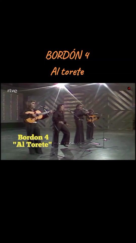 TikTok video thumbnail by melodiasdelpasado