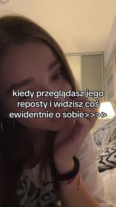 TikTok video thumbnail by zapasowa_matczakowa