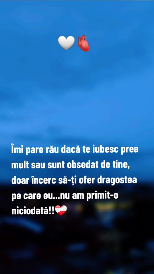 TikTok video thumbnail by alecs197