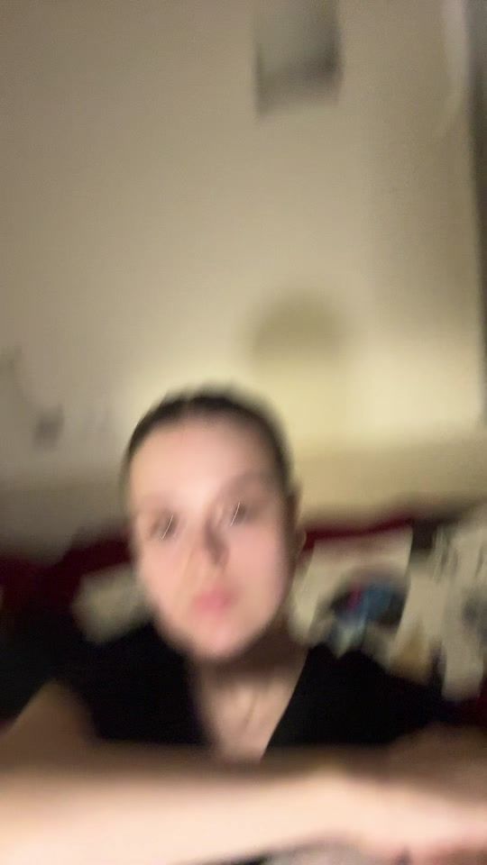 TikTok video thumbnail by altidance