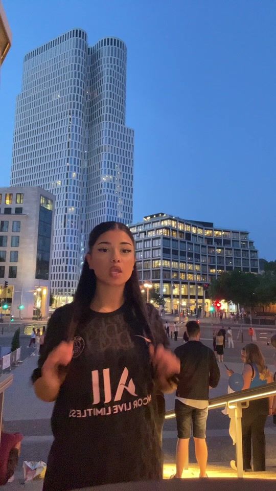 TikTok video thumbnail by tijen_y