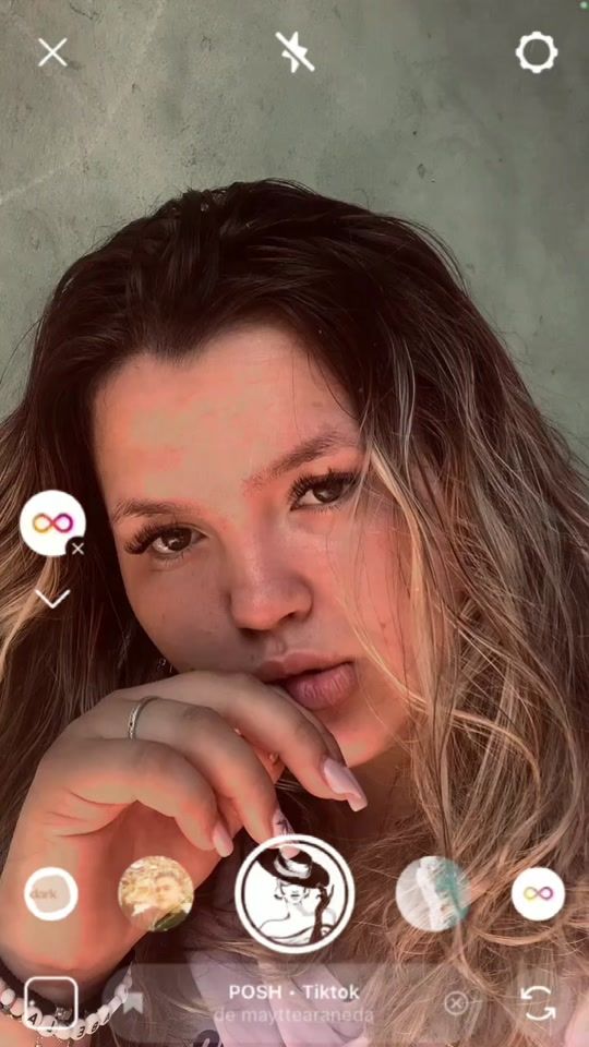 TikTok video thumbnail by isabella_elena17
