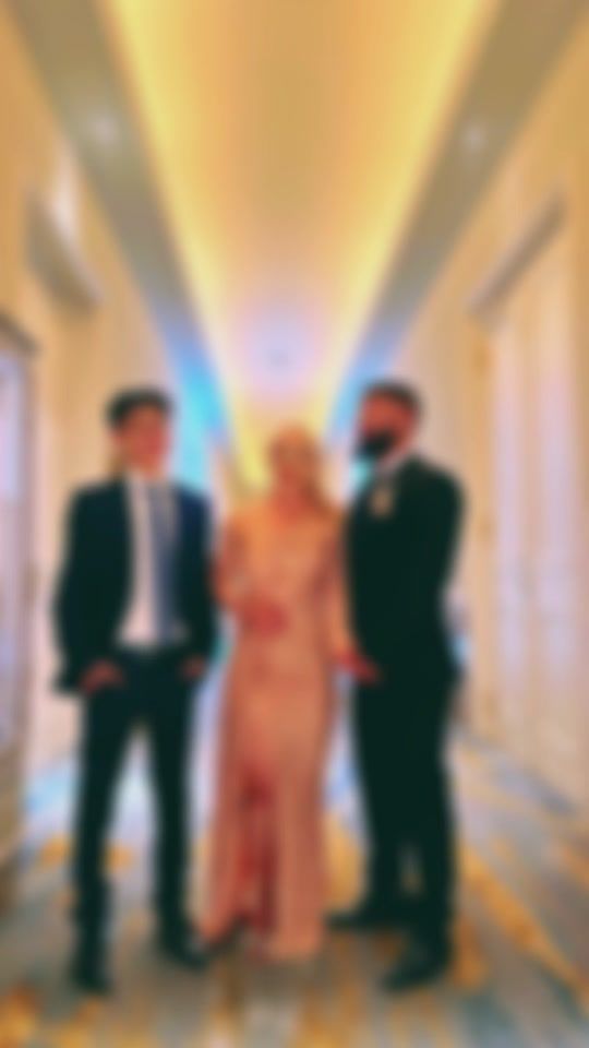 TikTok video thumbnail by roya.ifbb.pro.coach