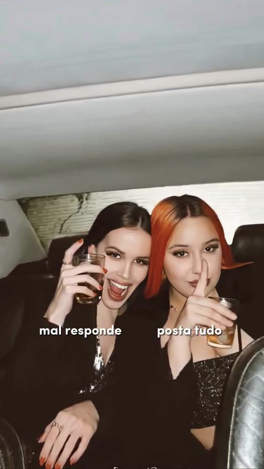 TikTok video thumbnail by nuflaa