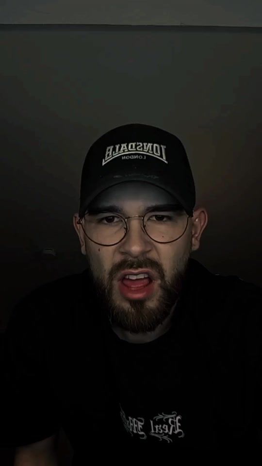TikTok video thumbnail by eistee_zitrone63