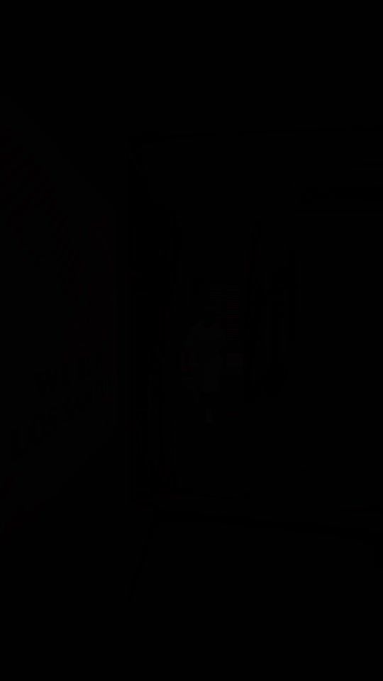 TikTok video thumbnail by reyduex