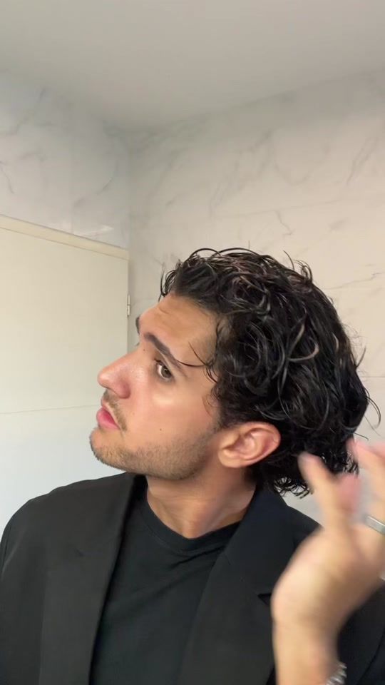 TikTok video thumbnail by niguesmathias