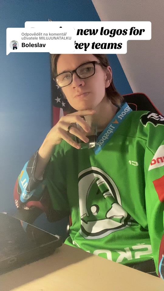 TikTok video thumbnail by v.d.m34