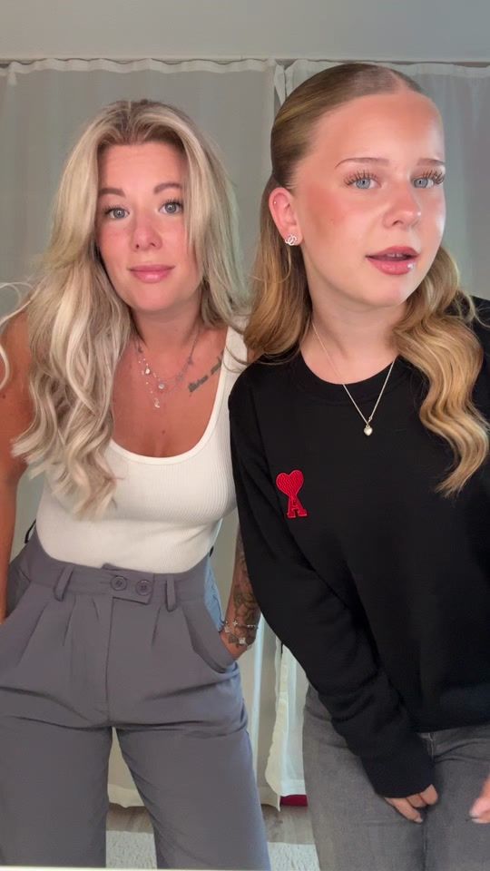 TikTok video thumbnail by selina_hrrm