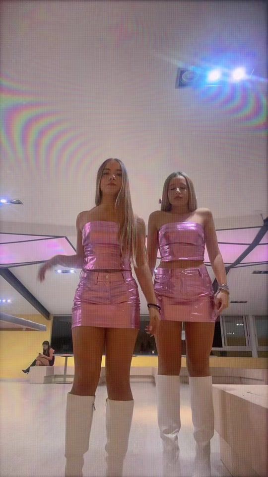TikTok video thumbnail by svevinaa_