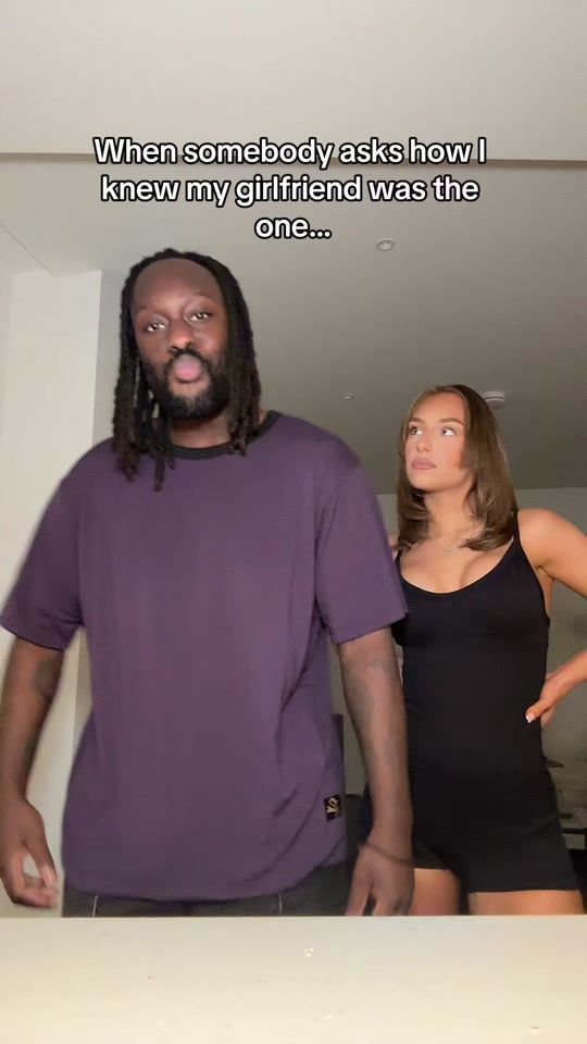 TikTok video thumbnail by mollyandjordy